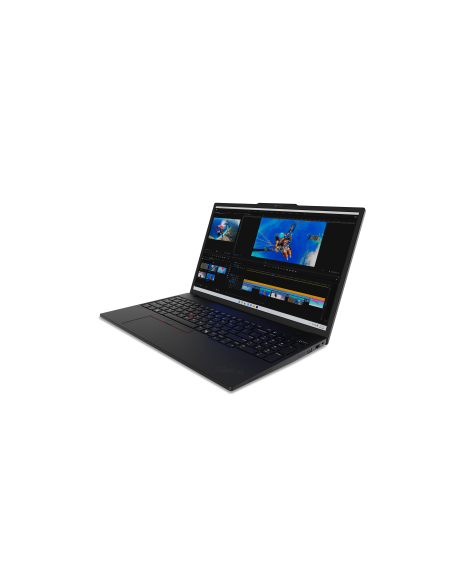 lenovo-nb-thinkpad-p16s-intel-g3-ultra-7-165h-vpro-32gb-1tb-16-rtx-500-ada-4gb-win-11-pro-4.jpg