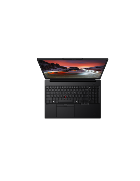 lenovo-nb-thinkpad-p16s-intel-g3-ultra-7-165h-vpro-32gb-1tb-16-rtx-500-ada-4gb-win-11-pro-5.jpg