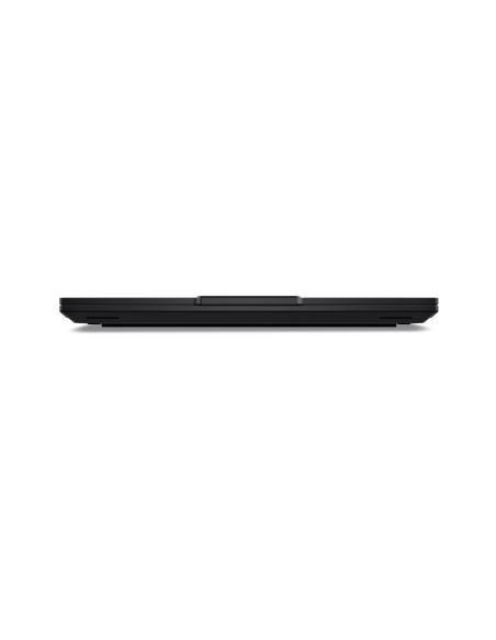 lenovo-nb-thinkpad-p16s-intel-g3-ultra-7-165h-vpro-32gb-1tb-16-rtx-500-ada-4gb-win-11-pro-8.jpg