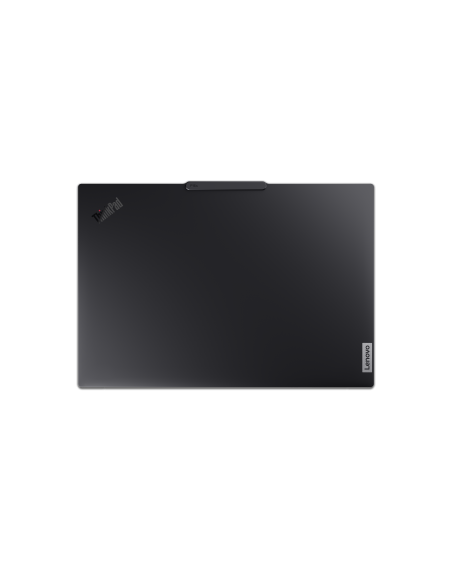 lenovo-nb-thinkpad-p16s-intel-g3-ultra-7-165h-vpro-32gb-1tb-16-rtx-500-ada-4gb-win-11-pro-10.jpg
