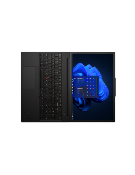lenovo-nb-thinkpad-p16s-intel-g3-ultra-7-165h-vpro-32gb-1tb-16-rtx-500-ada-4gb-win-11-pro-11.jpg