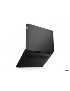 lenovo-notebook-gaming-3-15arh05-r7-156fhd-r7-4800h-16gb-512gb-ssd1tb-hd-gtx1650ti-q4-1.jpg 2