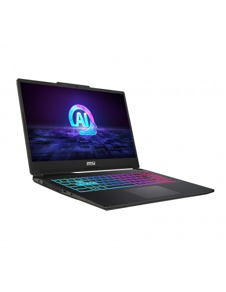 msi-nb-cyborg-15-ai-a1vfk-076xit-ultra-7-155h-8gb2-1tb-ssd-gen4x4-w-o-dram-156-fhd-rtx-4060-gddr6-1.jpg