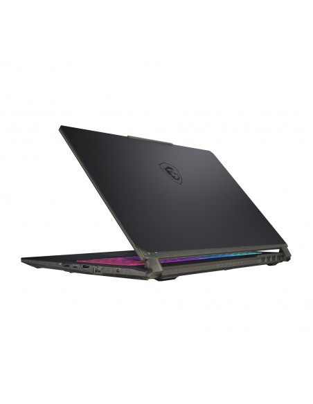 msi-nb-cyborg-15-ai-a1vfk-076xit-ultra-7-155h-8gb2-1tb-ssd-gen4x4-w-o-dram-156-fhd-rtx-4060-gddr6-4.jpg