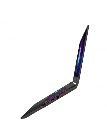 msi-nb-cyborg-15-ai-a1vfk-076xit-ultra-7-155h-8gb2-1tb-ssd-gen4x4-w-o-dram-156-fhd-rtx-4060-gddr6-9.jpg