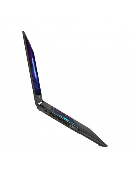 msi-nb-cyborg-15-ai-a1vfk-076xit-ultra-7-155h-8gb2-1tb-ssd-gen4x4-w-o-dram-156-fhd-rtx-4060-gddr6-10.jpg