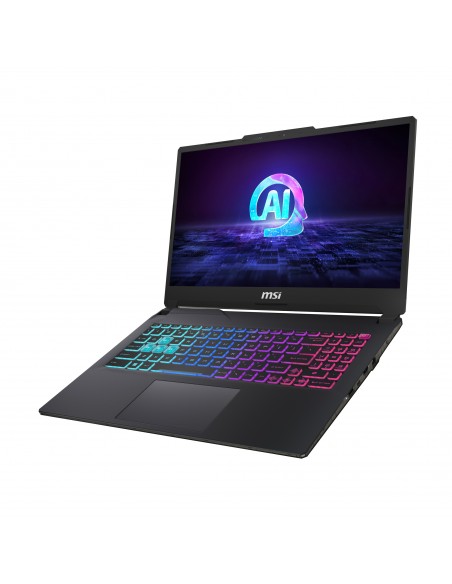 msi-nb-cyborg-15-ai-a1vfk-076xit-ultra-7-155h-8gb2-1tb-ssd-gen4x4-w-o-dram-156-fhd-rtx-4060-gddr6-13.jpg