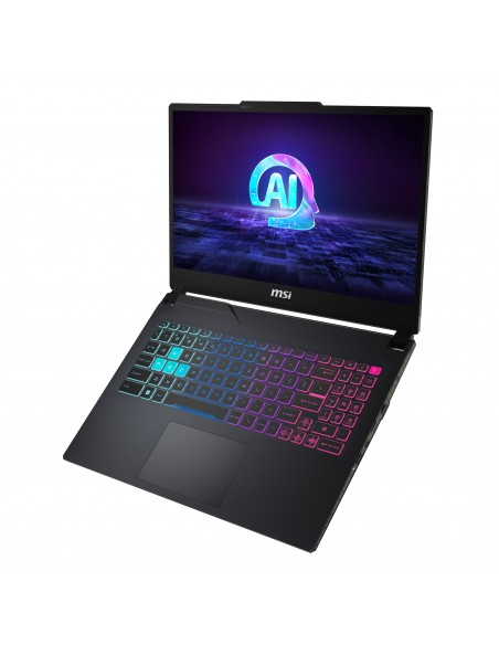 msi-nb-cyborg-15-ai-a1vfk-076xit-ultra-7-155h-8gb2-1tb-ssd-gen4x4-w-o-dram-156-fhd-rtx-4060-gddr6-15.jpg