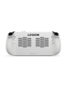 legion-go-s-8arp1-1.jpg 2