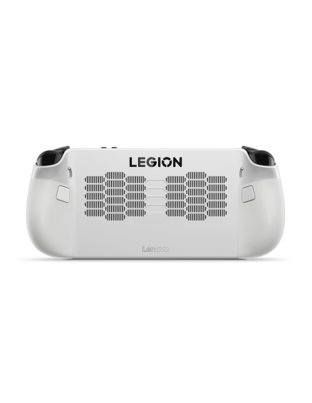 legion-go-s-8arp1-2.jpg