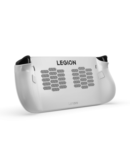 legion-go-s-8arp1-7.jpg