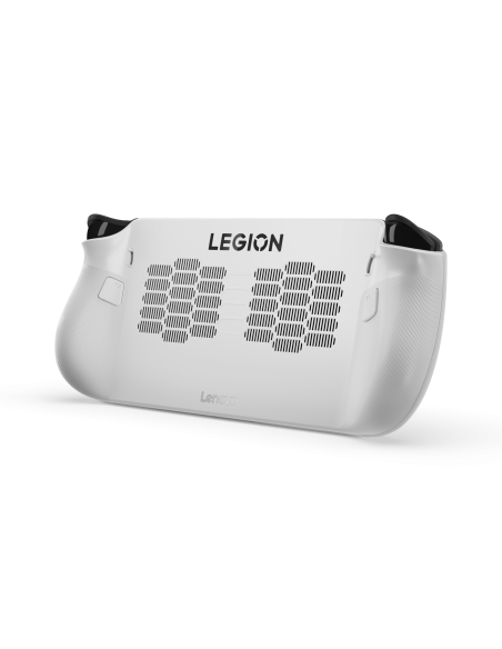 legion-go-s-8arp1-8.jpg