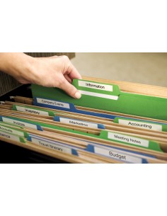 cf500etich-labelwrit-19x51mm-bianco-s0722550-1.jpg 2