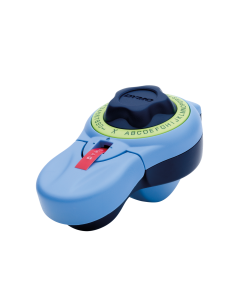 etichettatrice-dymo-junior-s0717910-1.jpg 2