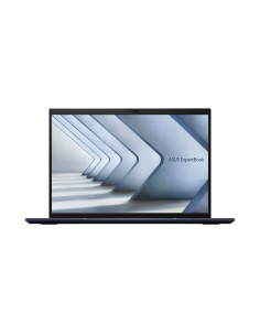 asus-nb-16-expertbook-b5intel-u5-125h-16gb-1t-ssd-win-11-pro-1.jpg 2