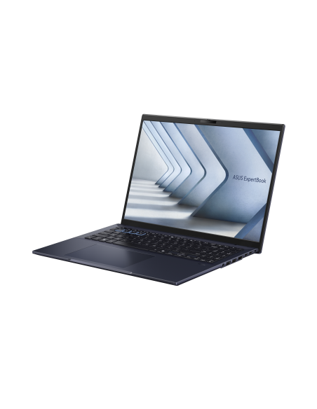 asus-nb-16-expertbook-b5intel-u5-125h-16gb-1t-ssd-win-11-pro-4.jpg