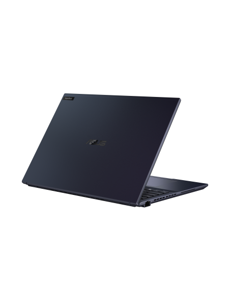 asus-nb-16-expertbook-b5intel-u5-125h-16gb-1t-ssd-win-11-pro-5.jpg