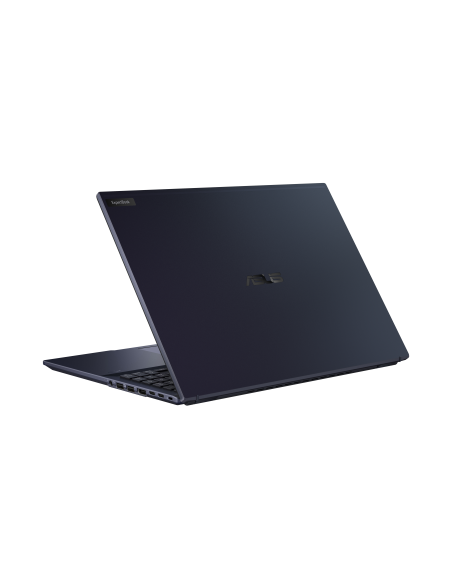 asus-nb-16-expertbook-b5intel-u5-125h-16gb-1t-ssd-win-11-pro-6.jpg