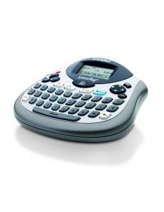 etichettatrice-letratag-lt100-t-s0758410a-1.jpg 2