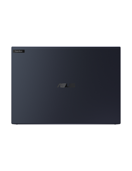 asus-nb-16-expertbook-b5intel-u5-125h-16gb-1t-ssd-win-11-pro-7.jpg