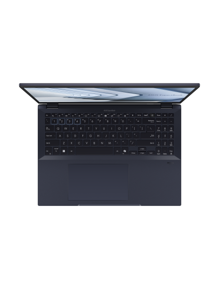 asus-nb-16-expertbook-b5intel-u5-125h-16gb-1t-ssd-win-11-pro-8.jpg