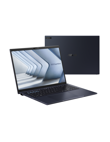 asus-nb-16-expertbook-b5intel-u5-125h-16gb-1t-ssd-win-11-pro-9.jpg