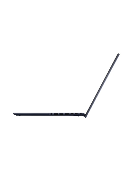 asus-nb-16-expertbook-b5intel-u5-125h-16gb-1t-ssd-win-11-pro-11.jpg