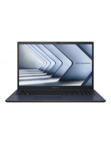 asus-nb-156-expertbook-b1i3-1315u-8gb-512gb-ssd-win-11-pro-1.jpg