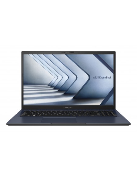 asus-nb-156-expertbook-b1i3-1315u-8gb-512gb-ssd-win-11-pro-1.jpg