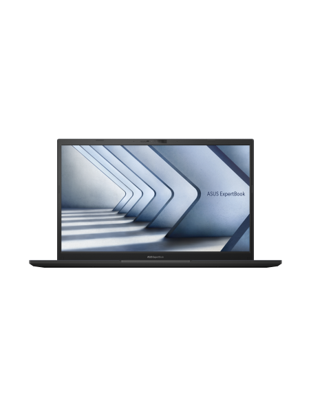 asus-nb-156-expertbook-b1i3-1315u-8gb-512gb-ssd-win-11-pro-2.jpg
