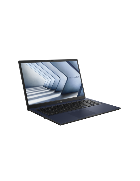 asus-nb-156-expertbook-b1i3-1315u-8gb-512gb-ssd-win-11-pro-9.jpg