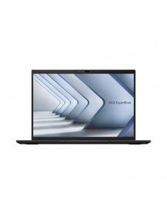asus-nb-16-expertbook-b3-i5-1335u-16gb-512gb-ssd-win-11-pro-1.jpg 2