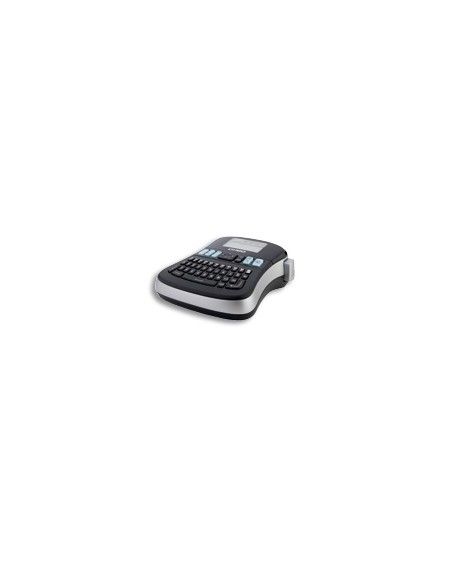 etichettatrice-dymo-lm-210-d-s0784430a-1.jpg