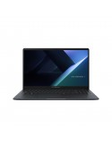 BM1503CDA-NJ0033X