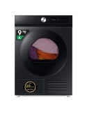 Samsung DV90DB7845GBU3_T Asciugatrice 9kg Classe A