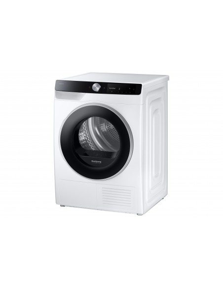 dv90dg6845lku3-asciugatrice-9kg-classe-a-a-2.jpg