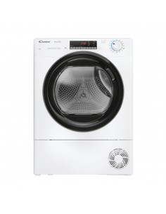 asciugc-front-slim-48cm-7kg-cla-wifi-vapore-1.jpg