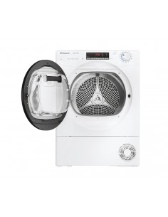 asciugc-front-slim-48cm-7kg-cla-wifi-vapore-1.jpg 2