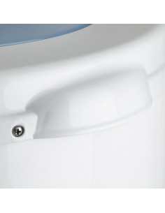 asciugatrice-a-centrifuga-52kg-2800giri-g90041-1.jpg 2