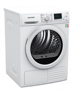 sangiorgio-asciugat-sdr8p-8kg-a-made-in-italycondensazione-classe-amotore-pscpompa-calore-1.jpg 2