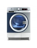 ELECTROLUX TE1120HP Asciugatrice Pompa di calore 8 kg A++ Profondità 64 cm