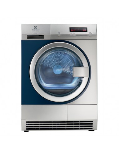 asciugc-front-8kg-condensa-displcd-myprozip-1.jpg