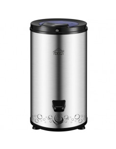 asciugatrice-a-centrifuga-6kg-3200giri-1.jpg