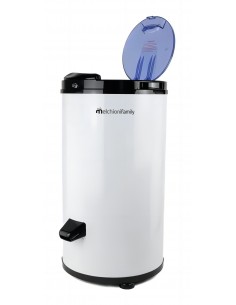 asciugatrice-a-centrifuga-6kg-3200giri-tornado-1.jpg