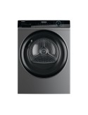 Haier HD90A3939RS Asciugatrice 9KG Classe A+++
