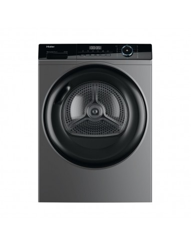 asciugc-front-9kg-cla-inverter-antracite-1.jpg