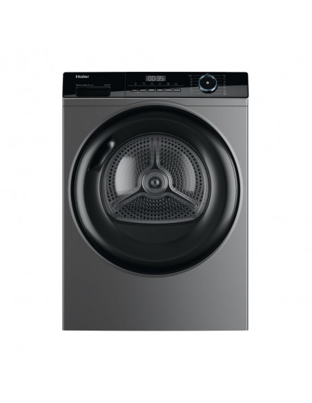 asciugc-front-9kg-cla-inverter-antracite-1.jpg