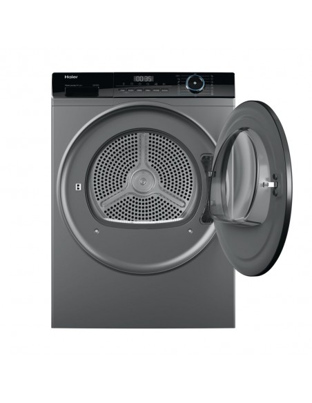 asciugc-front-9kg-cla-inverter-antracite-2.jpg