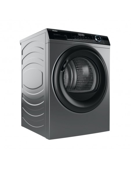 asciugc-front-9kg-cla-inverter-antracite-3.jpg