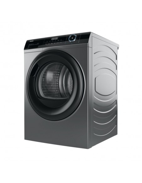 asciugc-front-9kg-cla-inverter-antracite-4.jpg